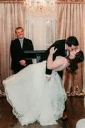 The Rhinestone Wedding Chapel image 3
