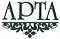 Buchanan Log House logo