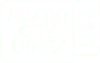 Ryman Auditorium logo