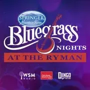 Ryman Auditorium image 3