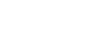 Ryman Auditorium logo