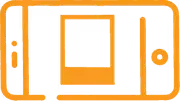 Keshot logo