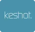 Keshot logo
