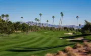 Canyon Gate Country Club logo