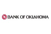 Bok Center logo
