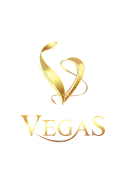 Vegas Event Lights logo
