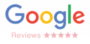 The Little Vegas Chapel logo