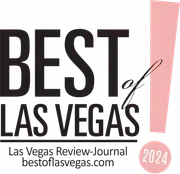 The Little Vegas Chapel image 4