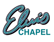 Elvis Chapel logo