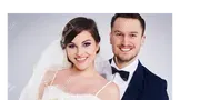 Sweethearts Wedding Chapel logo
