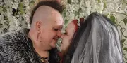 Sweethearts Wedding Chapel image 3