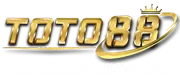12th and Porter logo