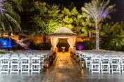 Rainbow Gardens image 3