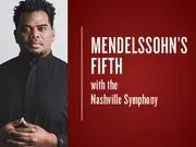 Nashville Symphony image 2