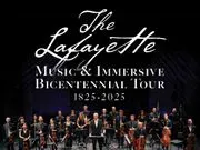 Nashville Symphony image 3
