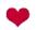 Cupids Wedding Chapel & Receptions logo