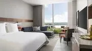 Four Seasons Hotel Nashville image 2