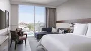 Four Seasons Hotel Nashville image 3