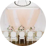 Nashville Event Space image 2