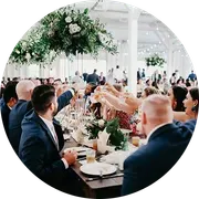 Nashville Event Space image 3