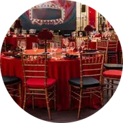 Nashville Event Space image 4