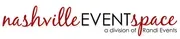 Nashville Event Space logo