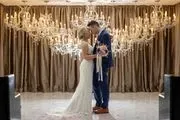 Love Story Wedding Chapel image 3