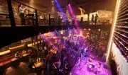 Wildhorse Saloon image 3