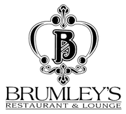 General Morgan Inn logo