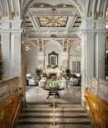 The Hermitage Hotel image 2