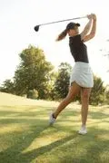 Tulsa Country Club image 2