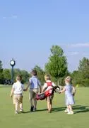 Tulsa Country Club image 3