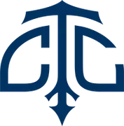 Tulsa Country Club logo