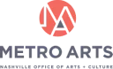 Tennessee Performing Arts Center logo