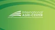 Heritage Complex-International Agri-Center logo