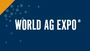 Heritage Complex-International Agri-Center image 2
