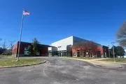 Hadley Park Community Center logo