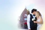 The Casino Wedding Chapel image 2