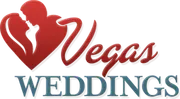 The Casino Wedding Chapel logo