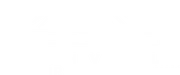 Nashville Municipal Auditorium logo