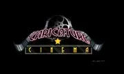 Caricature Cinema logo