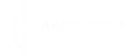 Angel Park Golf Club logo
