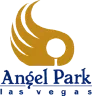 Angel Park Golf Club logo