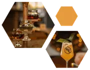 Honeytree Meadery image 3