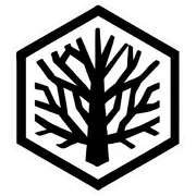 Honeytree Meadery logo