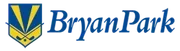Bryan Park logo