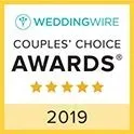 Wedding Vows Las Vegas by Judy Irving image 3