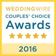 Wedding Vows Las Vegas by Judy Irving logo