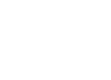 Las Vegas Golf Club logo