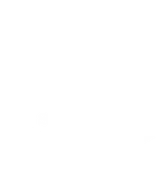 Fairlane Station logo